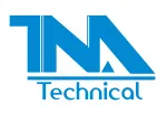 Kỹ Thuật TNA
