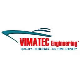 Logo CÔNG TY TNHH KỸ THUẬT VÀ CÔNG NGHỆ HÀNG HẢI VIỆT NAM