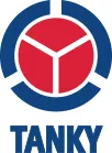 Tân Kỷ