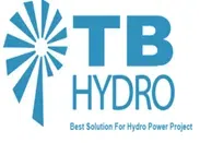 TB Hydro Việt Nam