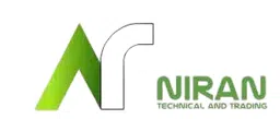 NIRAN