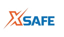 XSafe