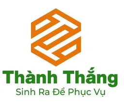 CÔNG TY TNHH KỸ THUẬT VÀ VẬN TẢI THÀNH THẮNG