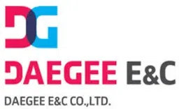 DAEGEE