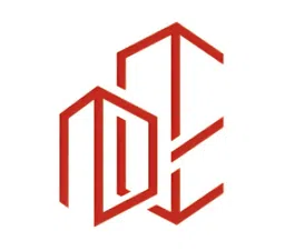 Đỉnh Việt
