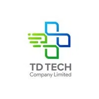 Logo CÔNG TY TNHH KỸ THUẬT Y TẾ TOÀN DIỆN