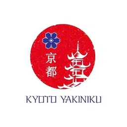 Logo CÔNG TY TNHH KYOTO YAKINIKU
