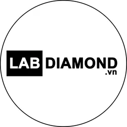 Logo CÔNG TY TNHH LABDIAMOND VIỆT NAM