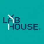 Labhouse Việt Nam