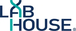 Logo CÔNG TY TNHH LABHOUSE VIỆT NAM