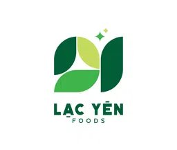 Logo CÔNG TY TNHH LẠC YÊN GROUP