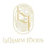 Logo CÔNG TY TNHH L'ACHARM FOODS