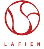 Công ty TNHH LAFIEN VINA