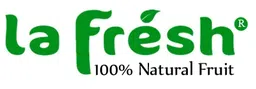 LaFresh