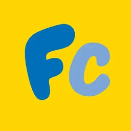 Logo CÔNG TY TNHH LAM HOÀI AN