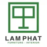 Lâm Phát JSC