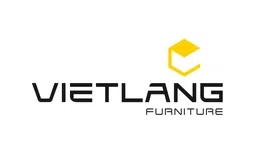 Lâm Sản Việt Lang