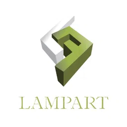 CÔNG TY TNHH LAMPART