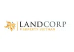 Logo CÔNG TY TNHH LANDCORP PROPERTY VIỆT NAM