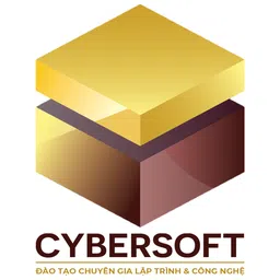 CYBERSOFT