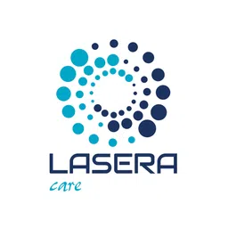 CÔNG TY TNHH LASERA
