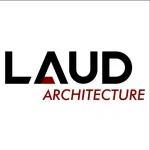 Logo CÔNG TY TNHH LAUD JVC