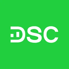 DSC