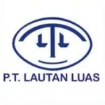 Logo Lautan Luas Việt Nam