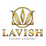 Lavish Việt Nam