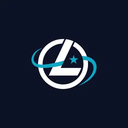 Logo CÔNG TY TNHH LAZTAR