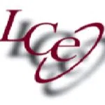 Logo L&C Tech