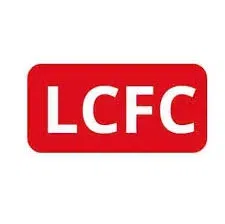 Logo CÔNG TY TNHH LCFC (VIỆT NAM)