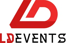 CÔNG TY TNHH LD EVENTS