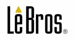 Logo Công Ty TNHH Lê Và Anh Em