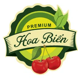 Hoa Biển