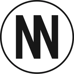 Logo CÔNG TY TNHH LÊN NGÀN
