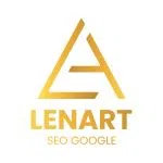 CÔNG TY TNHH LENART