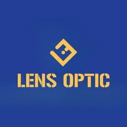 CÔNG TY TNHH LENS OPTIC