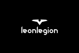Logo CÔNG TY TNHH LEON LEGION