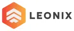 Logo CÔNG TY TNHH LEONIX VIETNAM