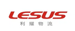 LESUS World Logistics