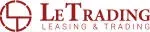 Logo Công ty TNHH Letrading Việt Nam