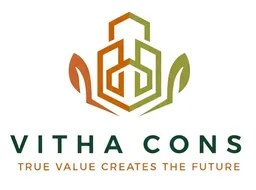 Logo CHI NHÁNH ĐẮK LẮK - CÔNG TY TNHH CƠ KHÍ XÂY DỰNG THƯƠNG MẠI VIỆT THÀNH
