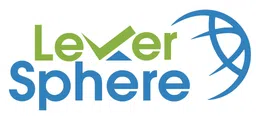 Logo CÔNG TY TNHH LEVER SPHERE VIỆT NAM