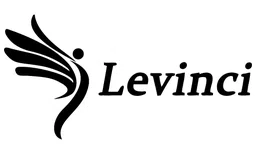Logo CÔNG TY TNHH LEVINCI
