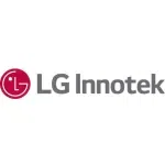 Logo LG Innotek Vietnam
