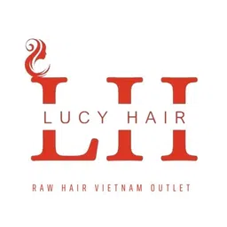LH Hair Vietnam