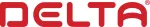 Logo Chi nhánh Dệt may Delta Sài Gòn