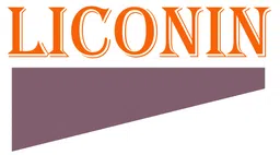 Logo CÔNG TY TNHH LICONIN