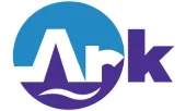 ARK Việt Nam